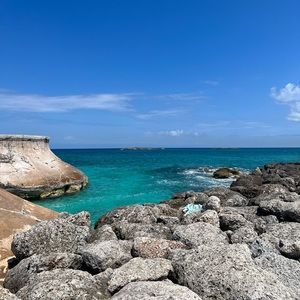 Meet your Posher, Cloe